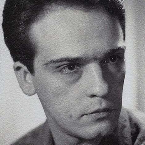 João José Pompeo