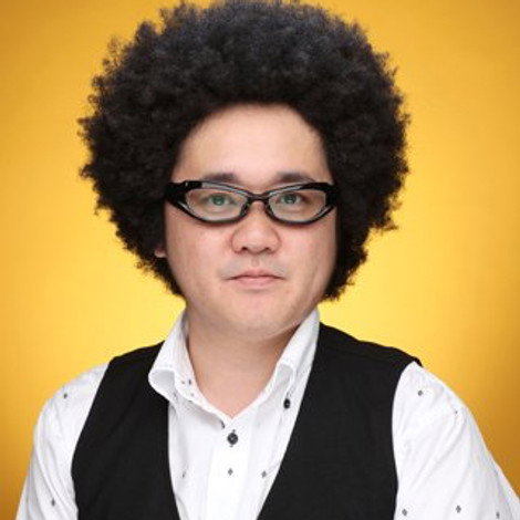 Riki Kitazawa