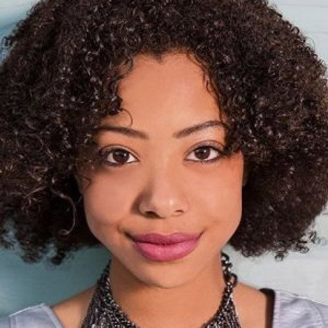 Ameerah Falzon-Ojo