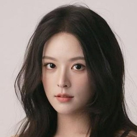 Xu Zhenzhen