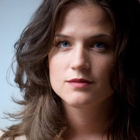 Renée Humphrey