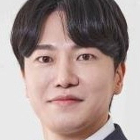 Jung Sang-moon