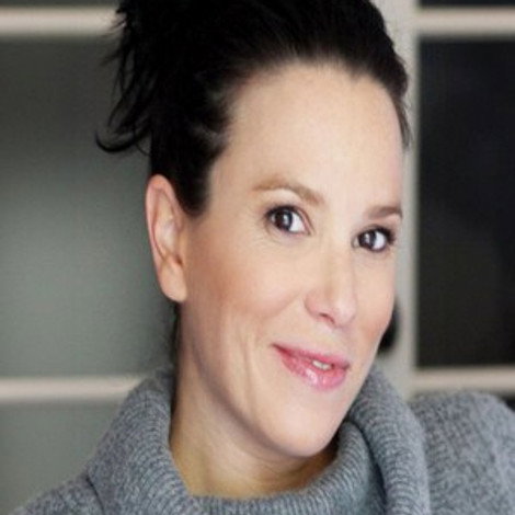Rachel Fontaine
