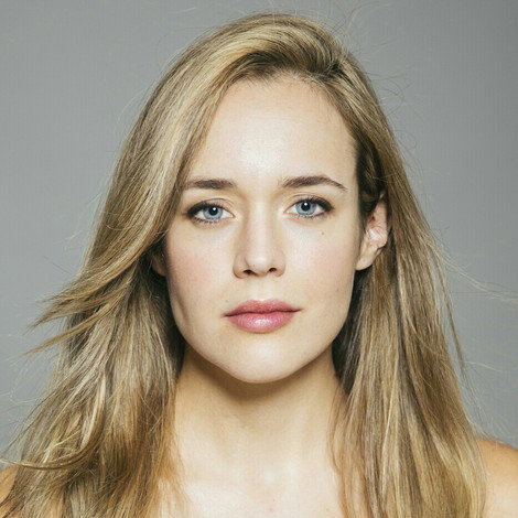 Lucía Guerrero
