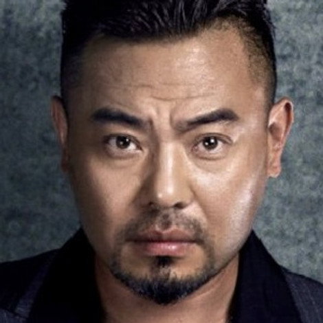 Jin Zhao