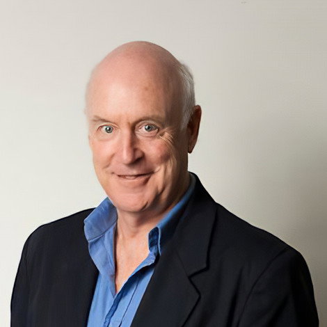 John Clarke