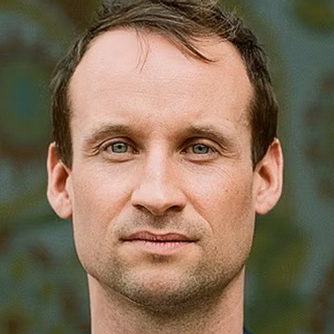 Maximilian Brauer