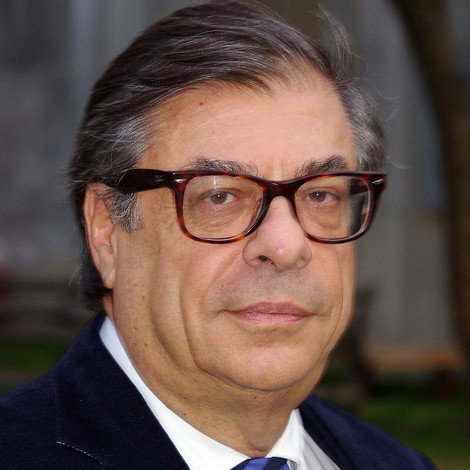 Bob Colacello