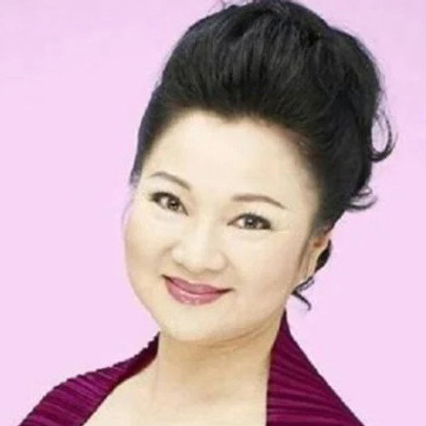 Bai Bing-bing