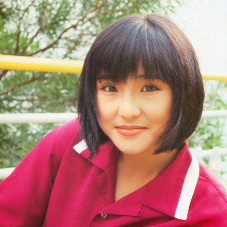 Prudence Liew Mei-Kwan