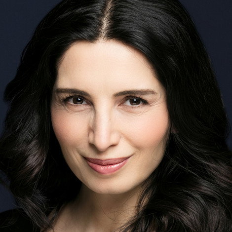 Başak Sayan