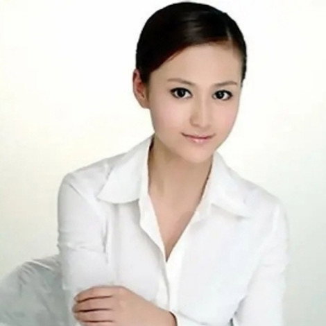 Tingting Yang