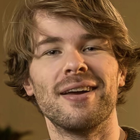 Gunnar Svingen
