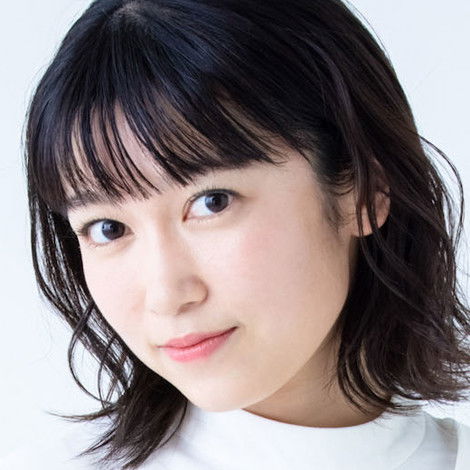 Tomoyo Kurosawa