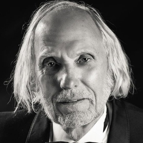 Juris Strenga