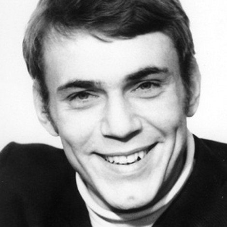 Vladimir Smirnov