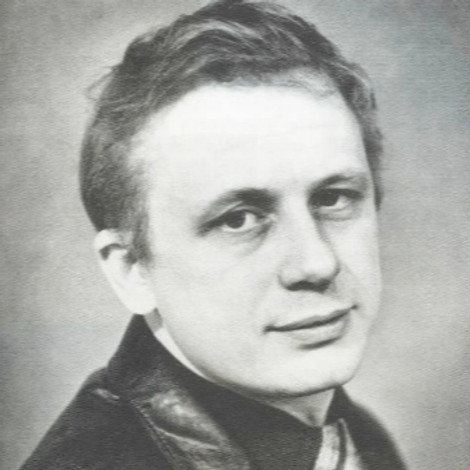 Andrei Tolubeyev