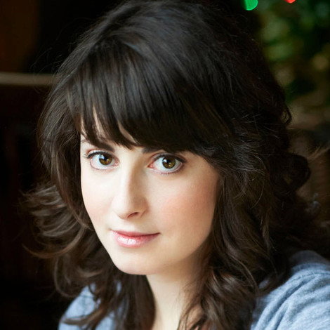 Evany Rosen
