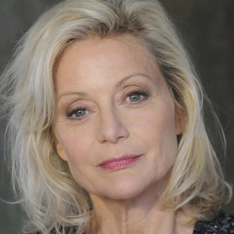 Blanche Ravalec