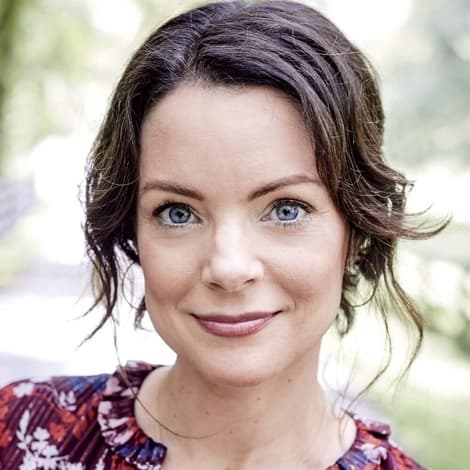 Kimberly Williams-Paisley