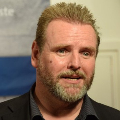 Felix Vörtler