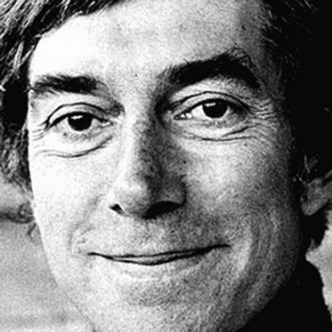 Jean-Pierre Rambal