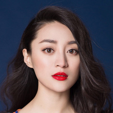 Xu Yao Xuan