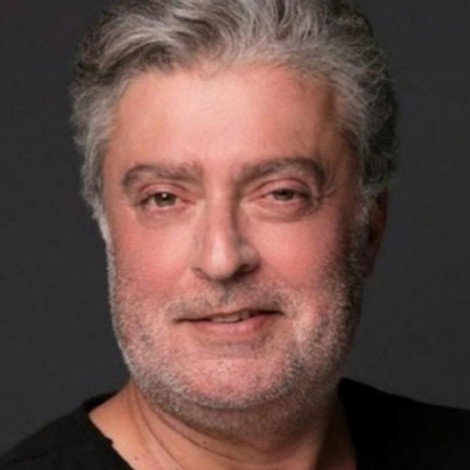 Mert Asutay