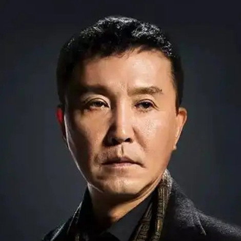Wu Gang
