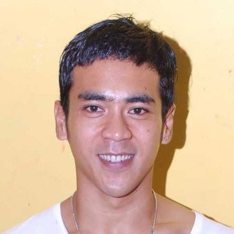 Dian Sidik