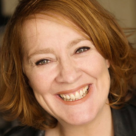 Béatrice Facquer