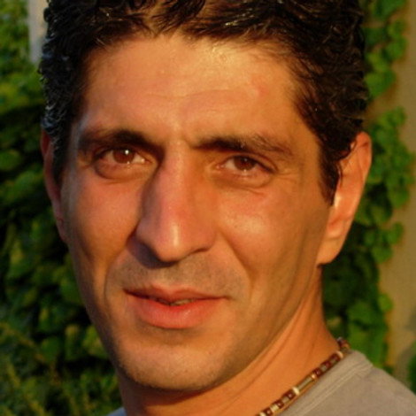 Aydoğan Oflu