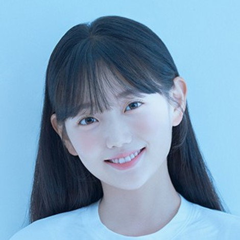 Jo Ah-young