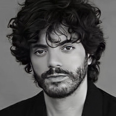 Federico Salles