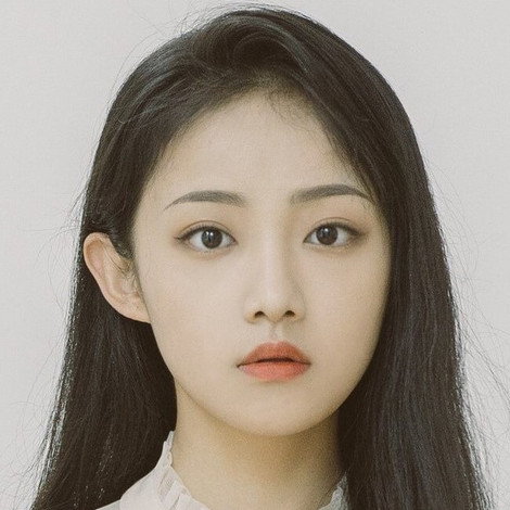 Wu Jiayi