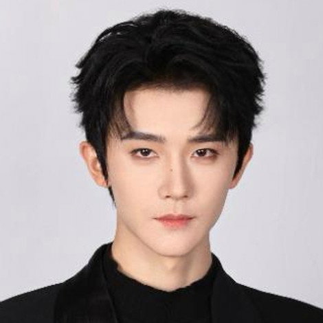 Yang Ze