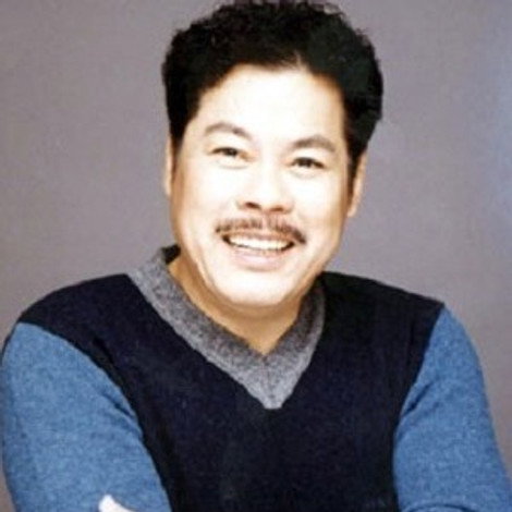 Mak Hiu-Wai