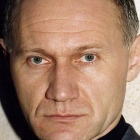Aleksandr Ablyazov