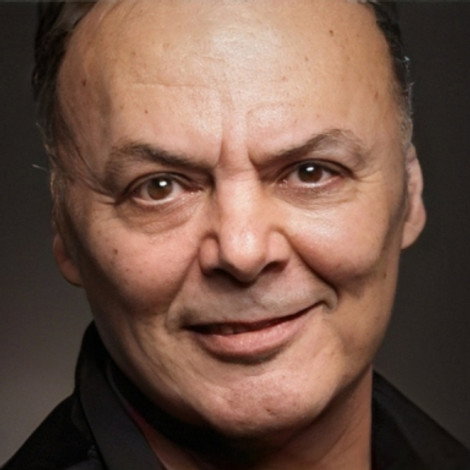 Umut Demirdelen