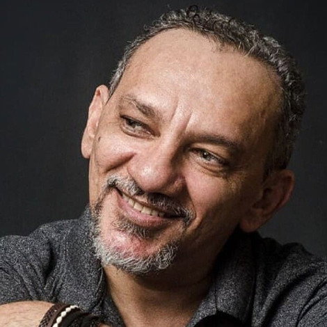 Sandro Guerra