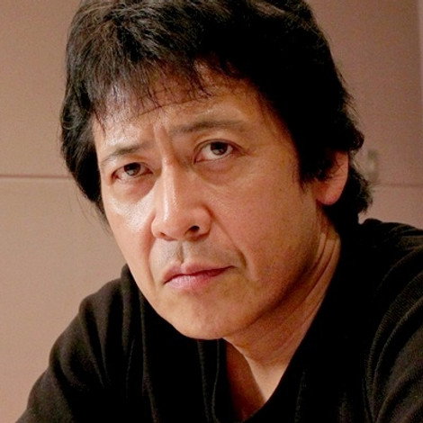 Rintaro Nishi