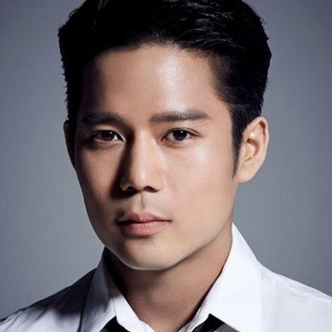 Lee Jae-eung