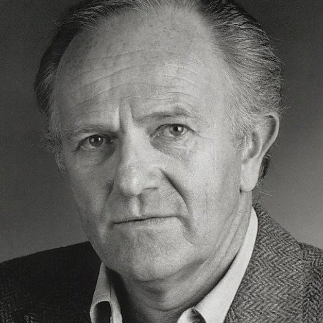 Josef Sommer