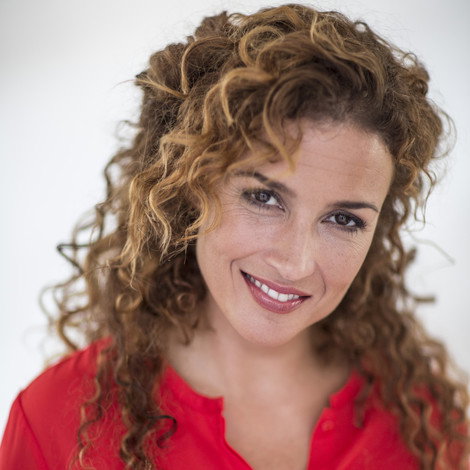 Katja Schuurman