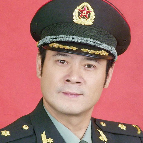 Sun Hongtao