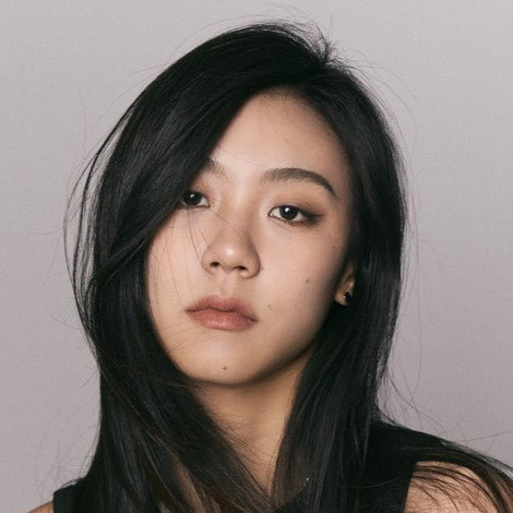 Chen Yaxi