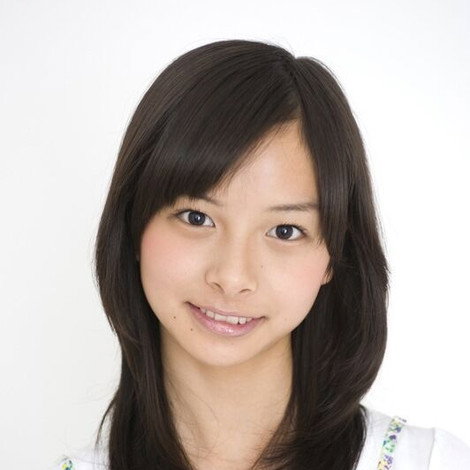 Karin Aiba