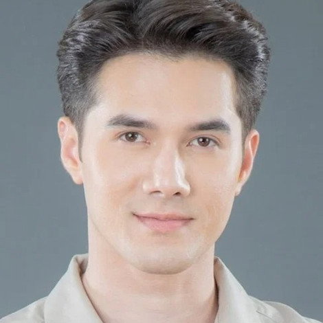 Mik Thongraya