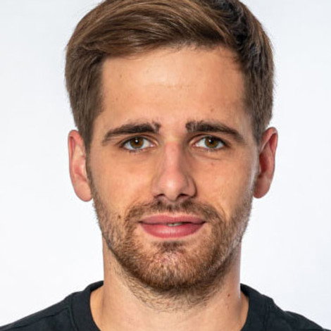 Filip Šebesta