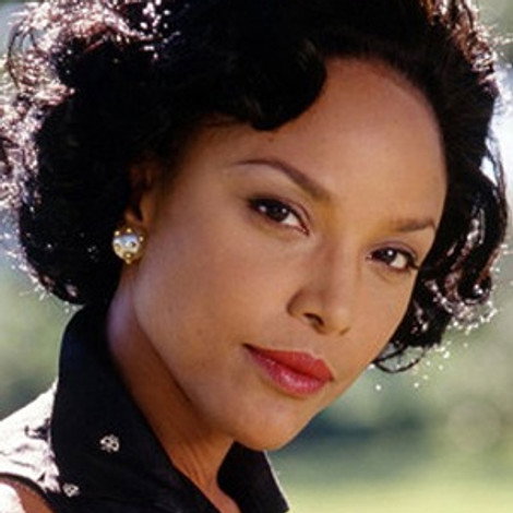 Lynn Whitfield